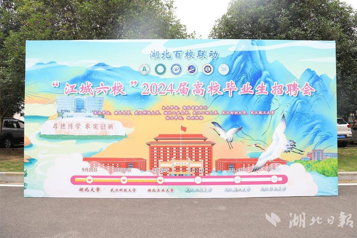 万达手机版登录
