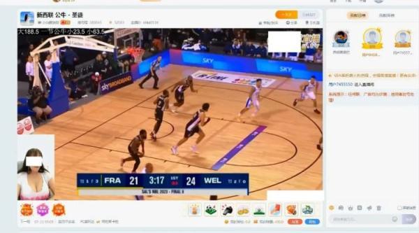 九五至尊老品牌值得